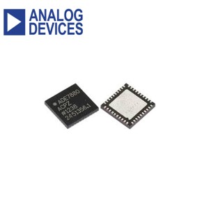 ADE7880ACPZ