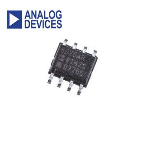 AD8028ARZ-REEL7