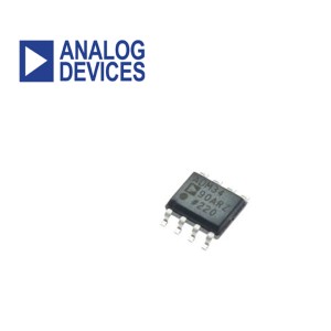 ADM3490ARZ