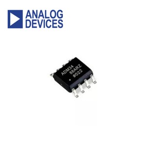ADM3488ARZ