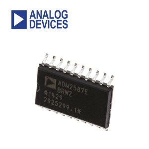 ADM2587EBRWZ