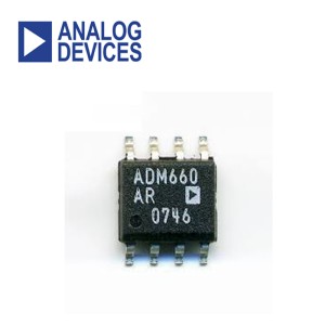 ADM660ARZ