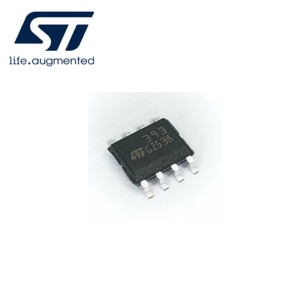 LM393DT