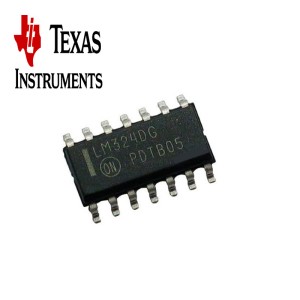 LM324DR