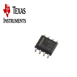 LM311DR