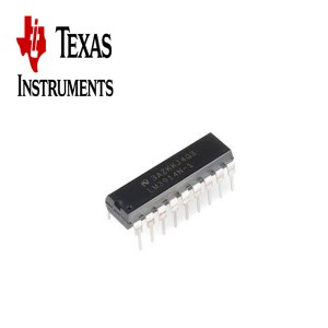 LM3914N-1