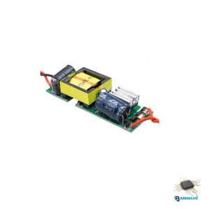 LED DRIVER 24TO36W