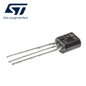lm335