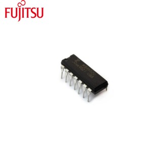 MB86520P