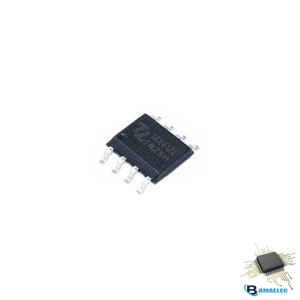 MX612E
