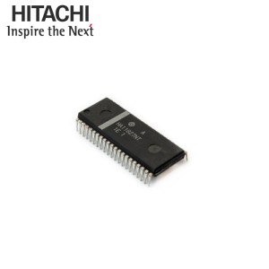 HA11827NT