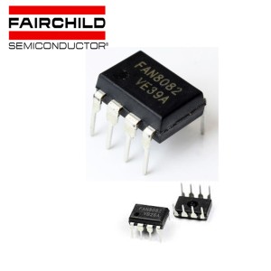 FAN8082