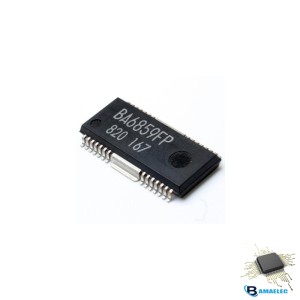 BA6859FP