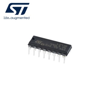L293B
