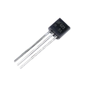 BF423