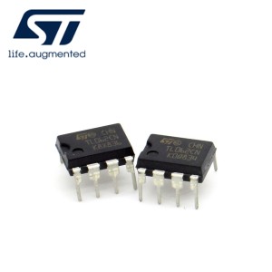 TL062CN