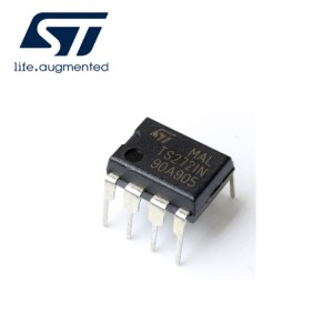 TS272IN