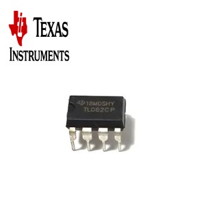 TL082CP