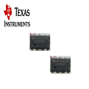 LF353P
