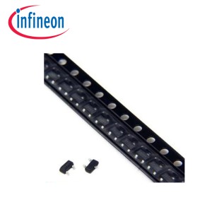 IRLML2803TRPBF