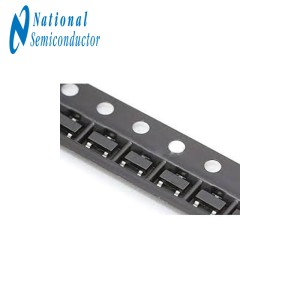 IRLML2502TRPBF