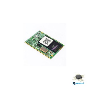 MB-C041