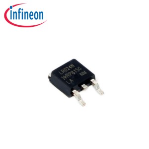 IRLR024NPBF