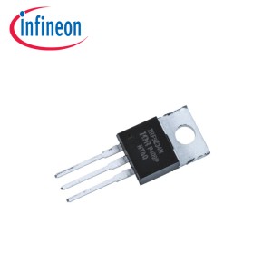 IRF9Z34NPBF