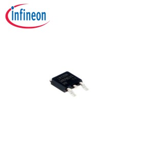 IRLR120NTRPBF