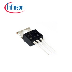 IRF730PBF