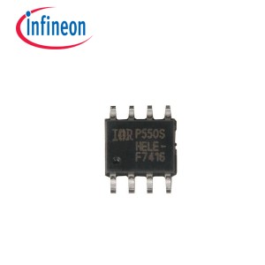 IRF7416PBF