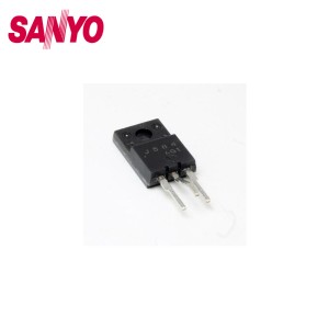 2SJ584