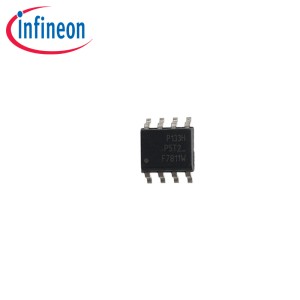 IRF7811WTRPBF
