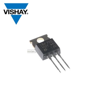 IRF710PBF