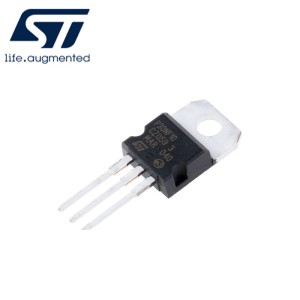STP30NF10