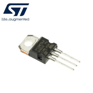 STP55NF06