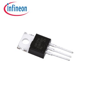 IRF3710PBF