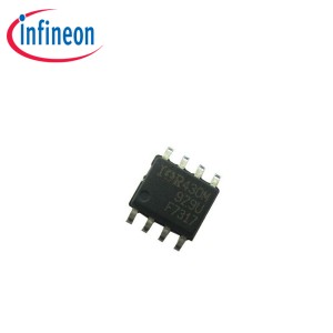 IRF7317