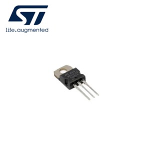 STP2HNC60