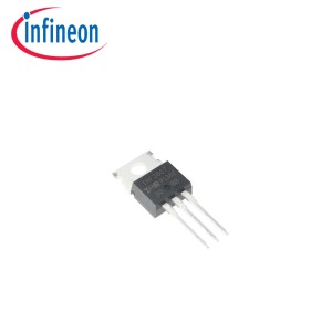 IRF2807
