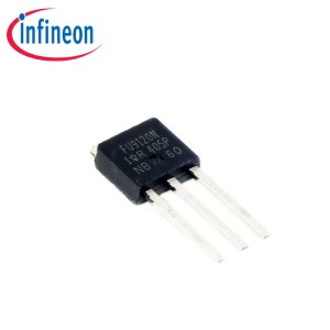 IRFU9120NPBF