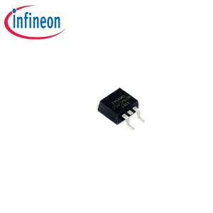 IRF9540NSPBF