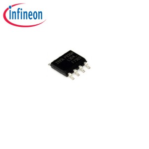 IRF7303
