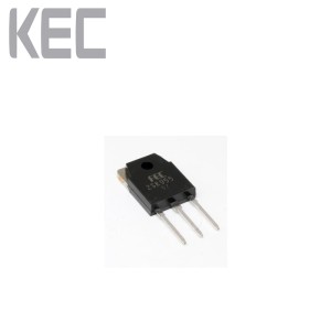 2SK955
