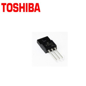 2SK3562