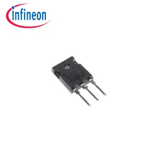 IRFP048