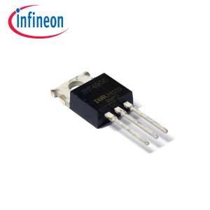 IRF4905S