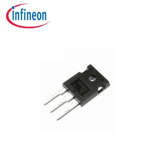 IRFP064NPBF