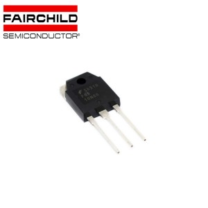 FQA10N80