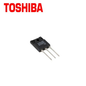 2SK2995